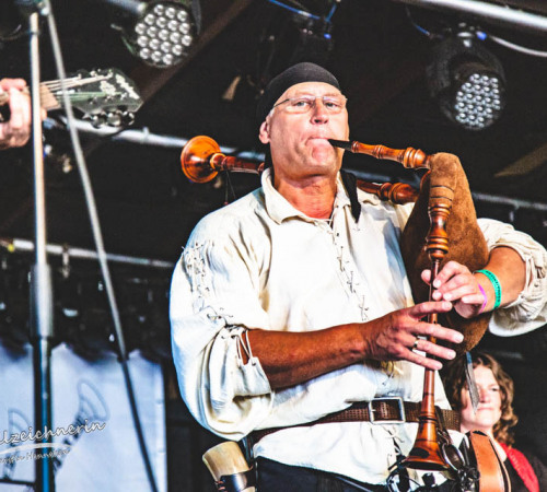 hoernerfest-Samstag-Tales-of-Tinnef-2024-53