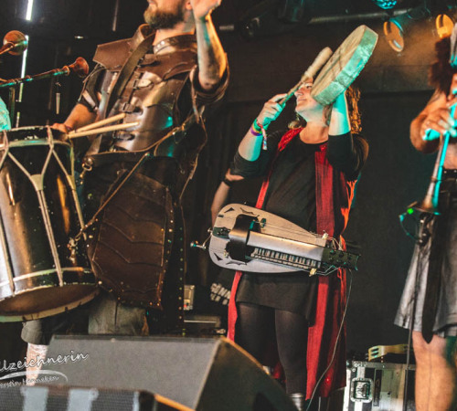 hoernerfest-Samstag-Tales-of-Tinnef-2024-70