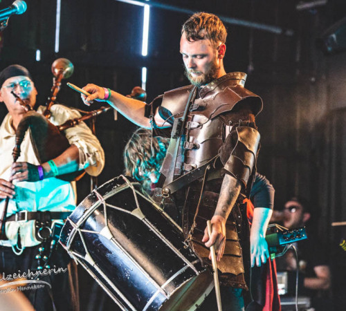hoernerfest-Samstag-Tales-of-Tinnef-2024-74