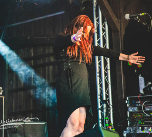hoernerfest-Samstag-Unshine-2024-22