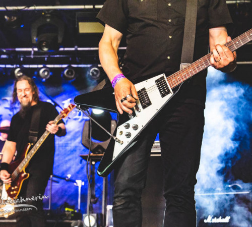 hoernerfest-Samstag-Unshine-2024-34