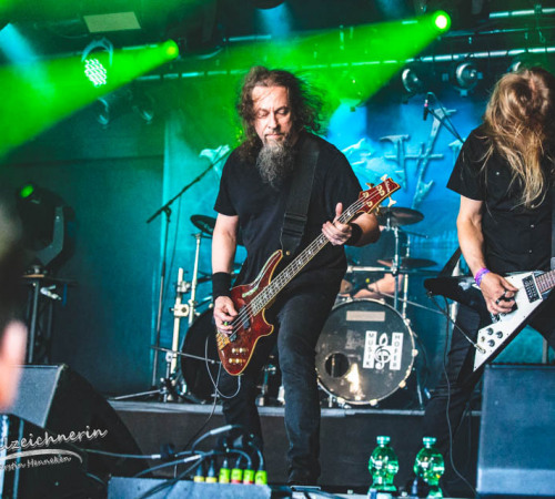 hoernerfest-Samstag-Unshine-2024-41