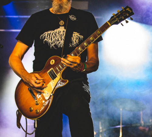 hoernerfest-Samstag-Unshine-2024-64