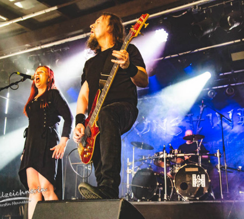 hoernerfest-Samstag-Unshine-2024-7