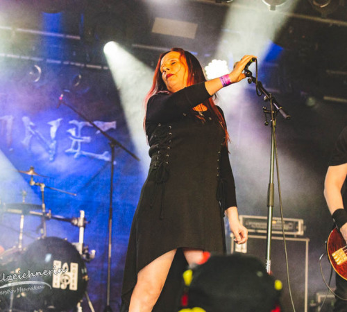 hoernerfest-Samstag-Unshine-2024-99