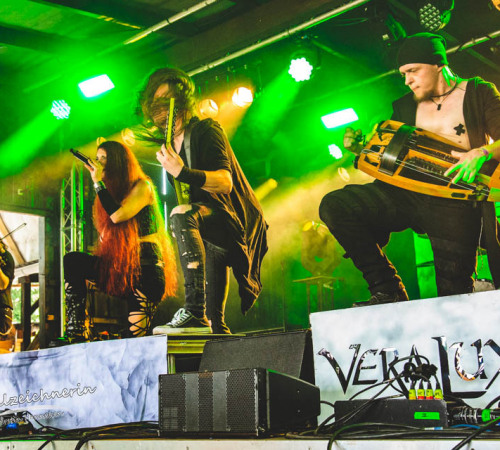 hoernerfest-Samstag-Vera-Lux-2024-105