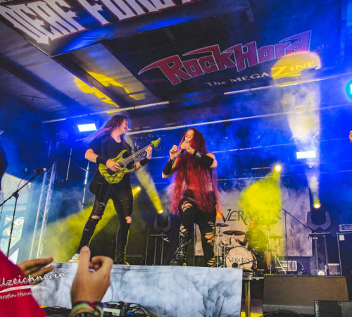 hoernerfest-Samstag-Vera-Lux-2024-111