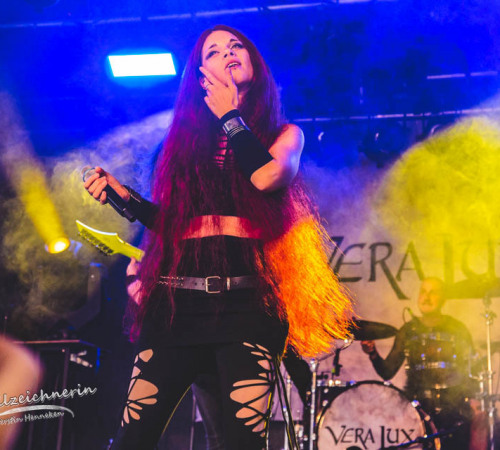 hoernerfest-Samstag-Vera-Lux-2024-113