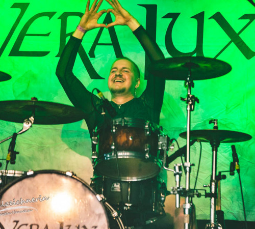 hoernerfest-Samstag-Vera-Lux-2024-12