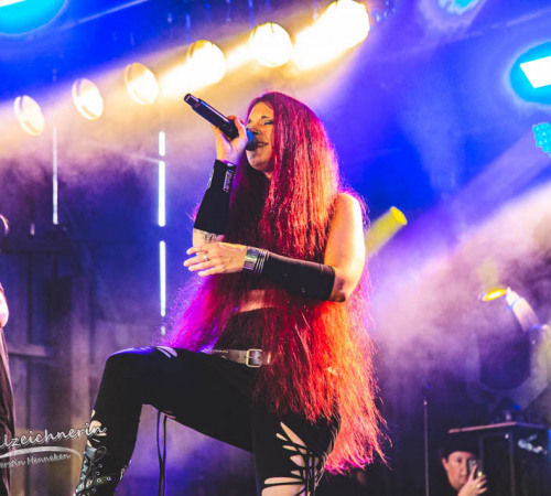 hoernerfest-Samstag-Vera-Lux-2024-121