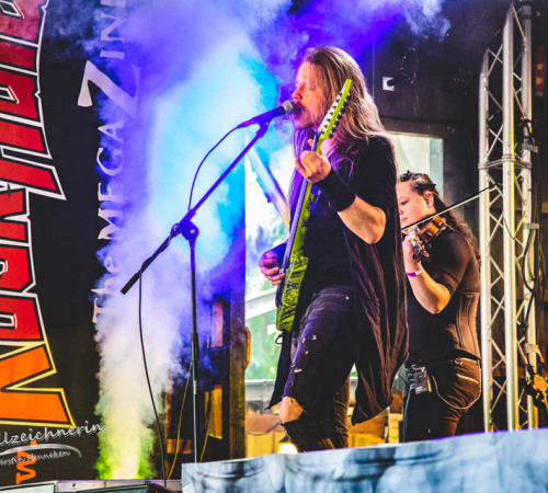 hoernerfest-Samstag-Vera-Lux-2024-127