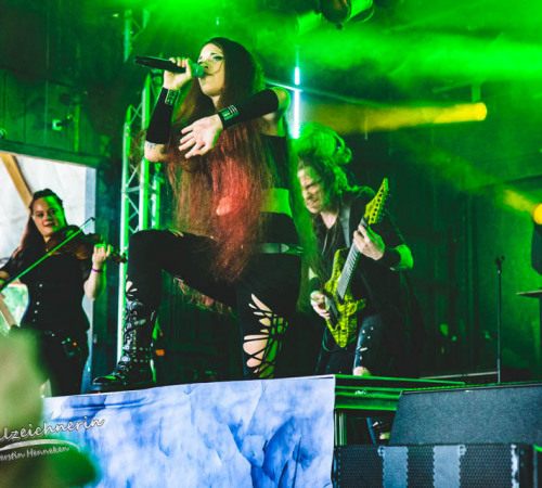 hoernerfest-Samstag-Vera-Lux-2024-132