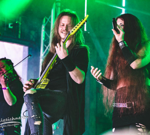 hoernerfest-Samstag-Vera-Lux-2024-35