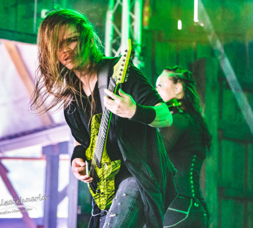 hoernerfest-Samstag-Vera-Lux-2024-42