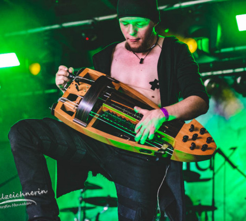 hoernerfest-Samstag-Vera-Lux-2024-48