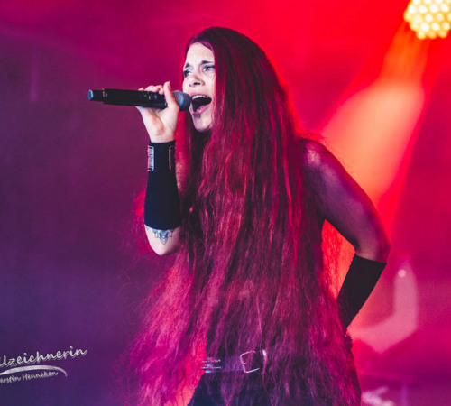 hoernerfest-Samstag-Vera-Lux-2024-5