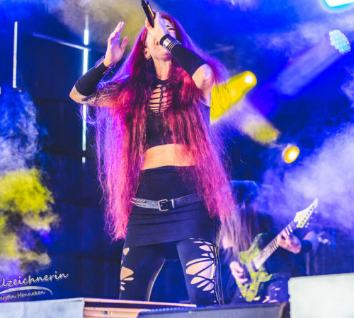hoernerfest-Samstag-Vera-Lux-2024-55