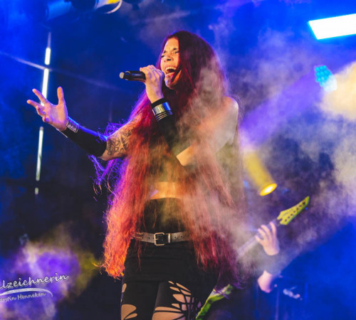 hoernerfest-Samstag-Vera-Lux-2024-60