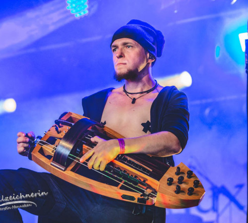 hoernerfest-Samstag-Vera-Lux-2024-65