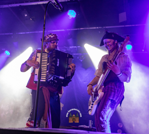 Hoernerfest-Do-2025-Canon-michael-meister-124
