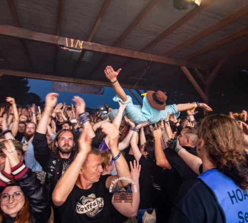 Hoernerfest-Do-2025-Canon-michael-meister-199