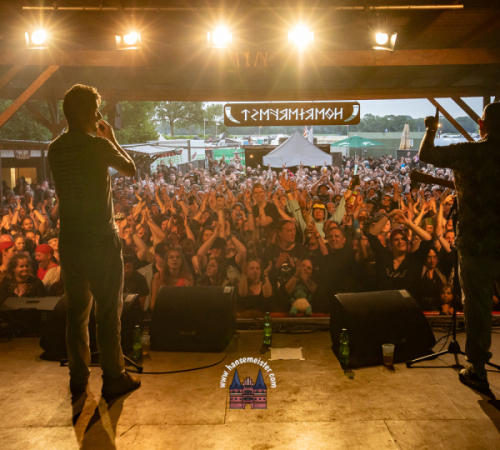 Hoernerfest-Do-2025-Canon-michael-meister-20
