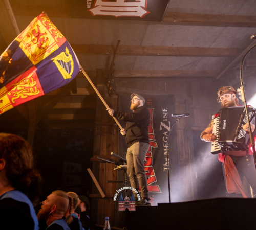 Hoernerfest-Do-2025-Canon-michael-meister-272