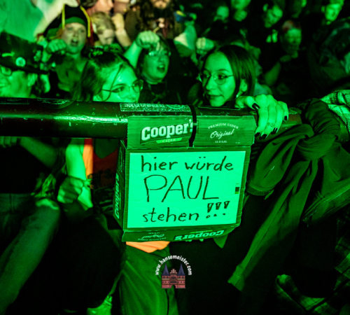 Hoernerfest-Do-2025-Canon-michael-meister-346