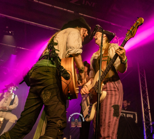 Hoernerfest-Do-2025-Canon-michael-meister-359