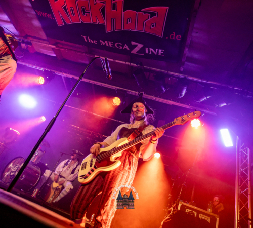 Hoernerfest-Do-2025-Canon-michael-meister-83