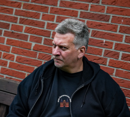 Hoernerfest-Do-2025-michael-meister-1016
