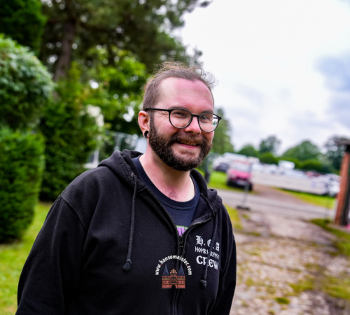 Hoernerfest-Do-2025-michael-meister-1028