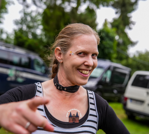 Hoernerfest-Do-2025-michael-meister-1039