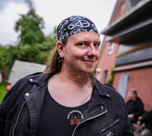 Hoernerfest-Do-2025-michael-meister-1042