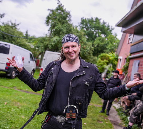 Hoernerfest-Do-2025-michael-meister-1043
