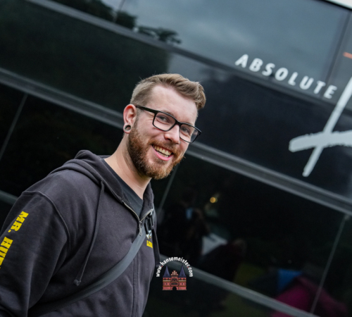 Hoernerfest-Do-2025-michael-meister-1050