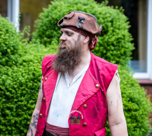Hoernerfest-Do-2025-michael-meister-1068