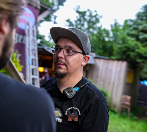 Hoernerfest-Do-2025-michael-meister-1071