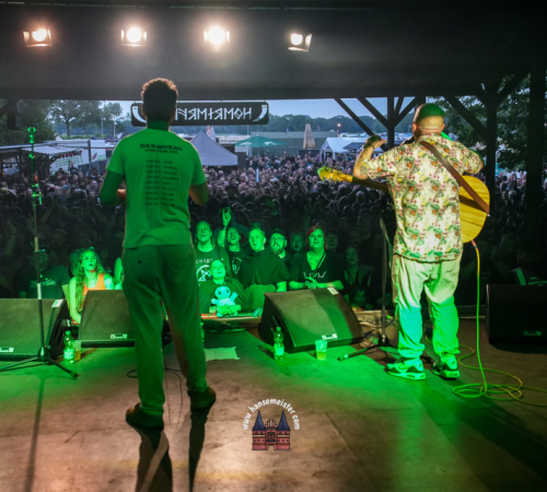 Hoernerfest-Do-2025-michael-meister-1076