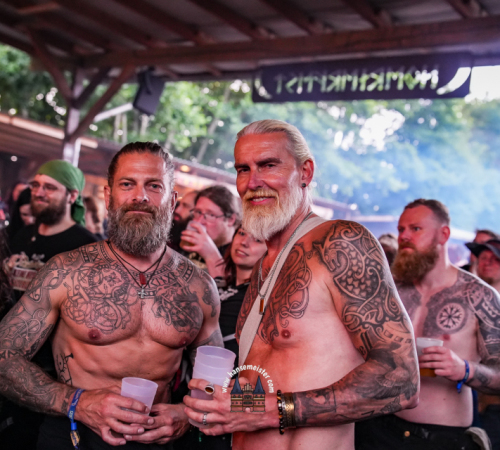 Hoernerfest-Do-2025-michael-meister-1078