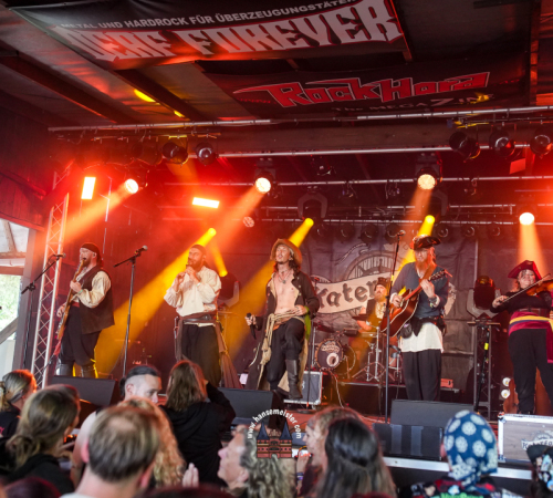 Hoernerfest-Do-2025-michael-meister-108