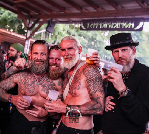 Hoernerfest-Do-2025-michael-meister-1082