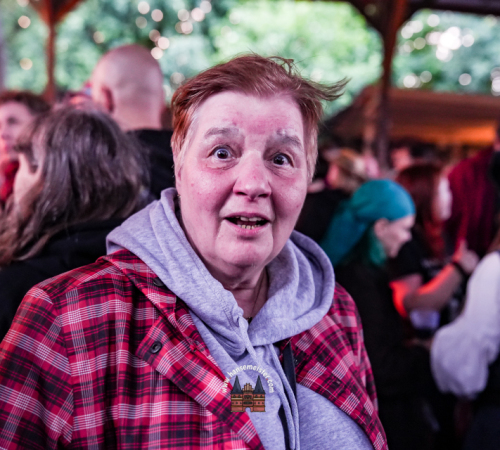 Hoernerfest-Do-2025-michael-meister-1085