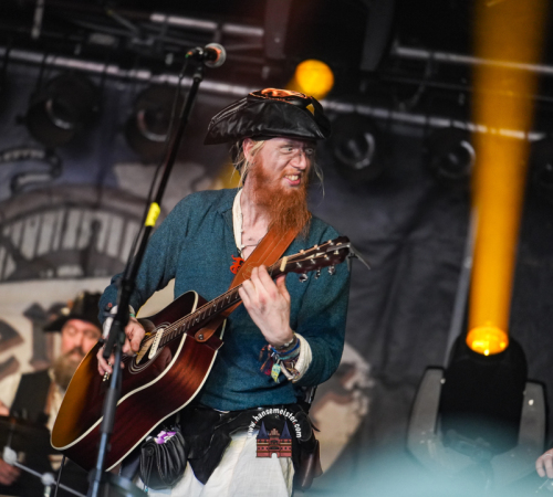 Hoernerfest-Do-2025-michael-meister-109