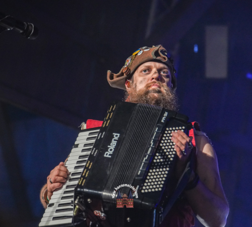 Hoernerfest-Do-2025-michael-meister-1101