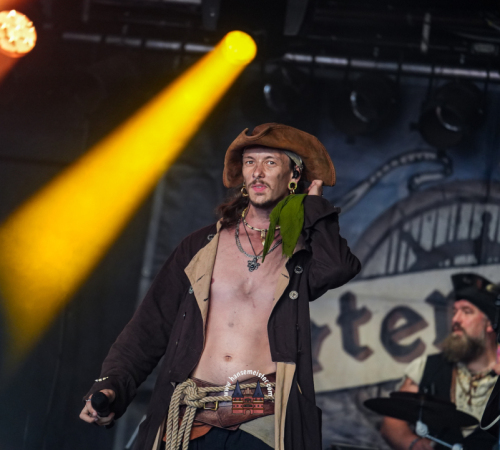 Hoernerfest-Do-2025-michael-meister-111