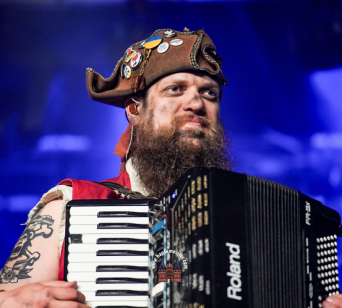 Hoernerfest-Do-2025-michael-meister-1116