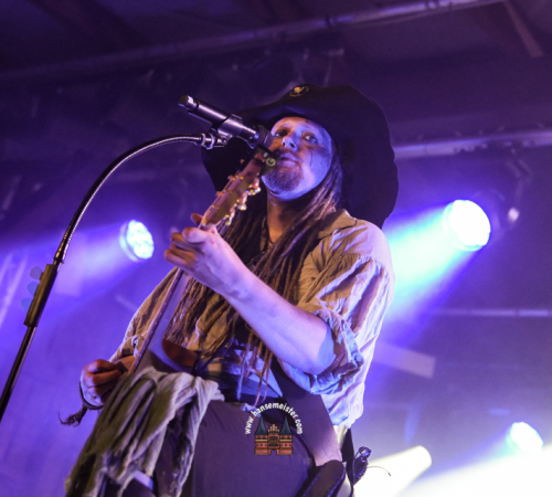 Hoernerfest-Do-2025-michael-meister-1142