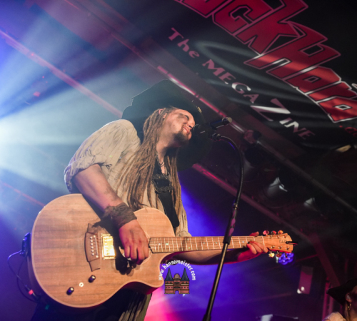 Hoernerfest-Do-2025-michael-meister-1145