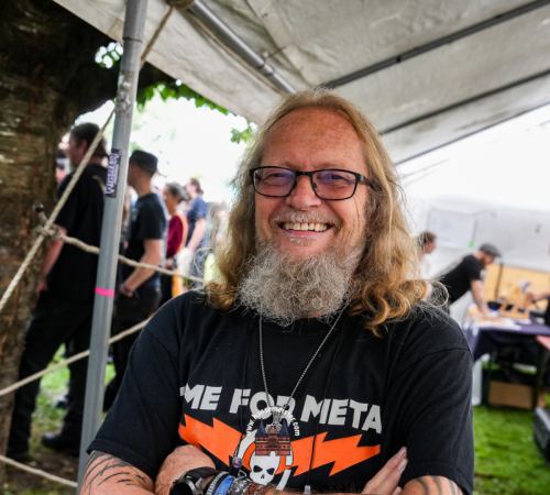 Hoernerfest-Do-2025-michael-meister-115